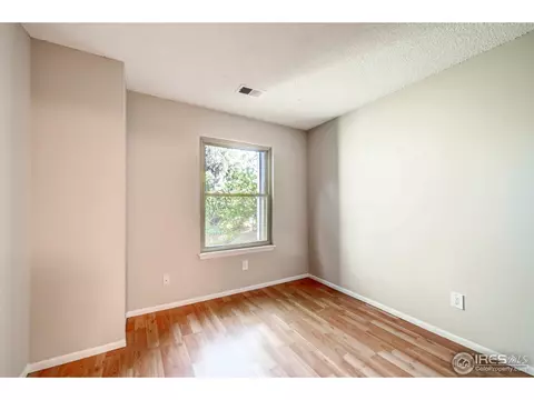 79 Benthaven Pl, Boulder, CO 80305 photo 21