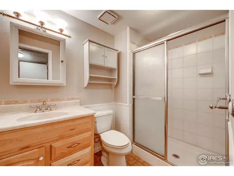 79 Benthaven Pl, Boulder, CO 80305 photo 23