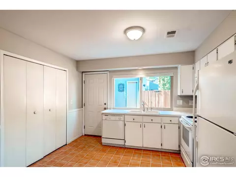 79 Benthaven Pl, Boulder, CO 80305 photo 17