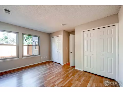 79 Benthaven Pl, Boulder, CO 80305 photo 20