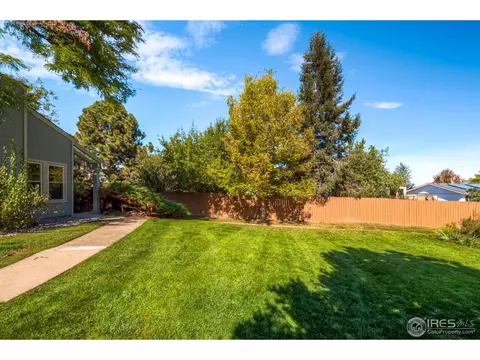 79 Benthaven Pl, Boulder, CO 80305 photo 7