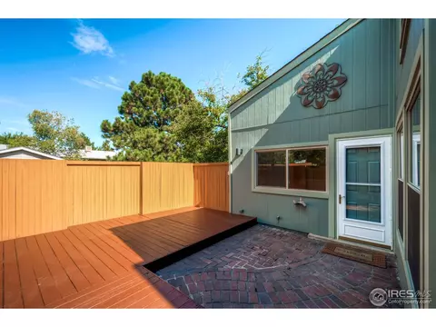 79 Benthaven Pl, Boulder, CO 80305 photo 9