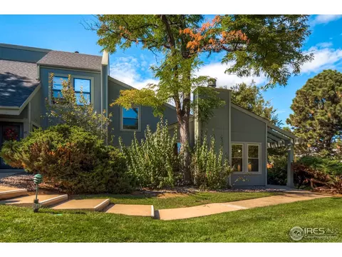 79 Benthaven Pl, Boulder, CO 80305 photo 5