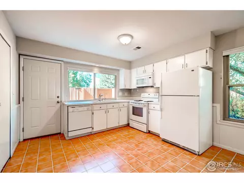 79 Benthaven Pl, Boulder, CO 80305 photo 16