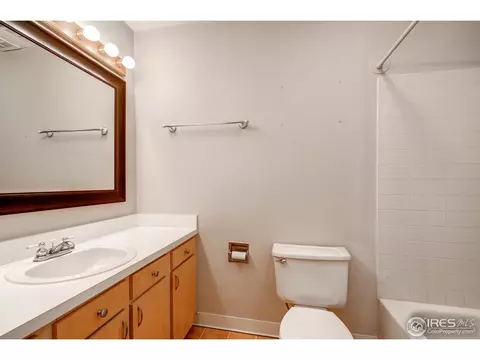 79 Benthaven Pl, Boulder, CO 80305 photo 22