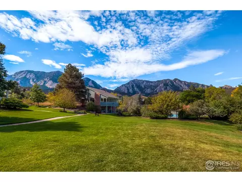 79 Benthaven Pl, Boulder, CO 80305 photo 3