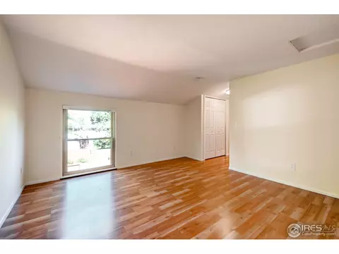 79 Benthaven Pl, Boulder, CO 80305 photo 24