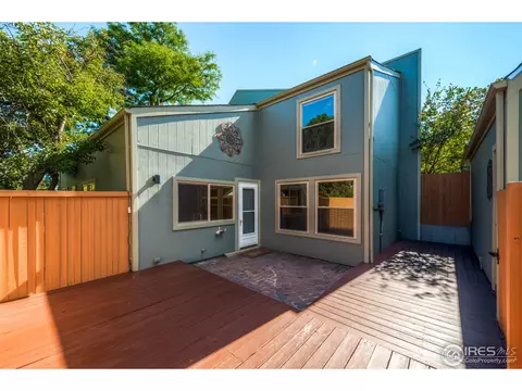 79 Benthaven Pl, Boulder, CO 80305 photo 8