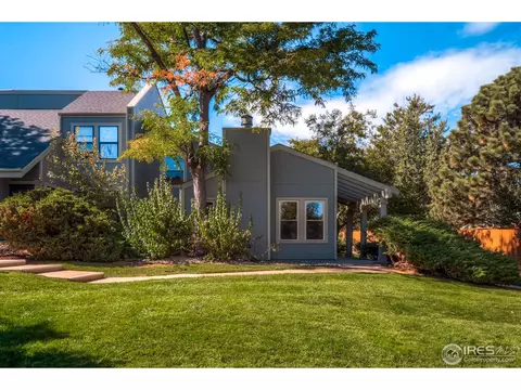 79 Benthaven Pl, Boulder, CO 80305 photo 4