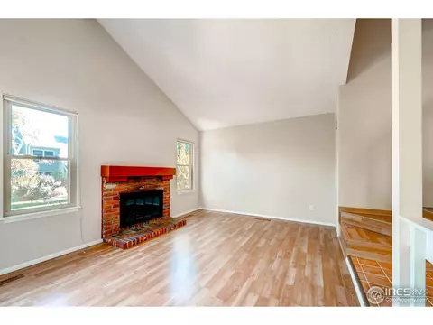 79 Benthaven Pl, Boulder, CO 80305 photo 11