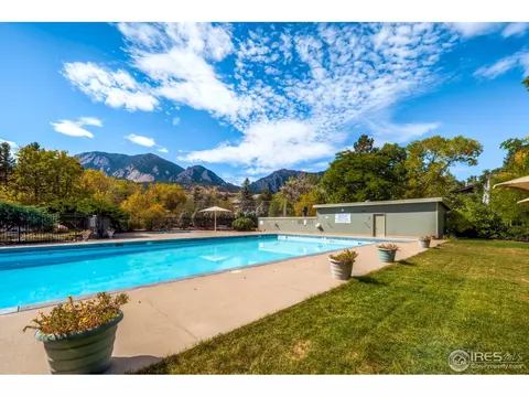 79 Benthaven Pl, Boulder, CO 80305 photo 1