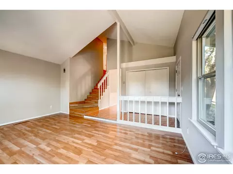 79 Benthaven Pl, Boulder, CO 80305 photo 12