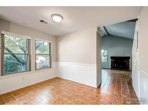 79 Benthaven Pl, Boulder, CO 80305 photo 18