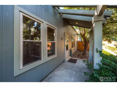 79 Benthaven Pl, Boulder, CO 80305 photo 6