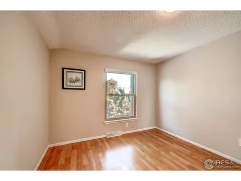 79 Benthaven Pl, Boulder, CO 80305 photo 14