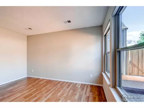 79 Benthaven Pl, Boulder, CO 80305 photo 19