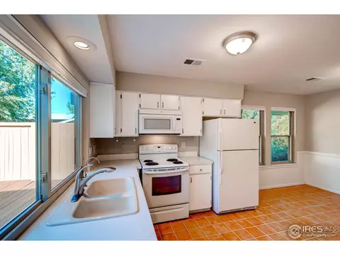 79 Benthaven Pl, Boulder, CO 80305 photo 15