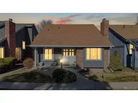 8684 Garrison Ct, Arvada, CO 80005