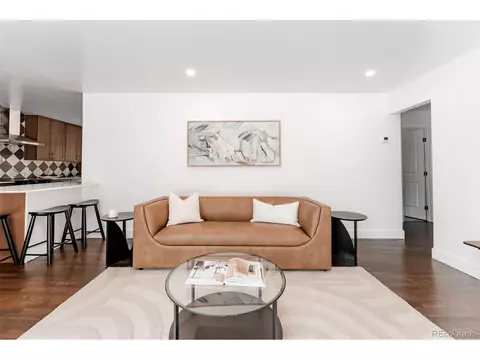 2352 Raleigh St, Denver, CO 80219