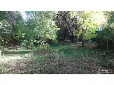 275 Brookside Ct, Boulder, CO 80302 photo 8