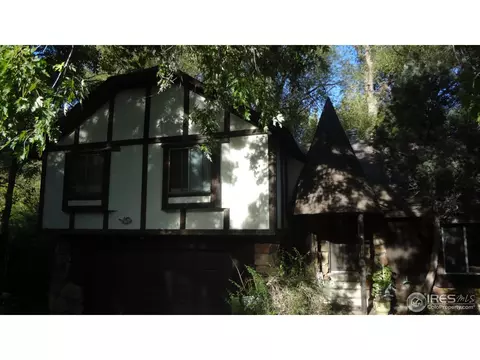 275 Brookside Ct, Boulder, CO 80302 photo 2