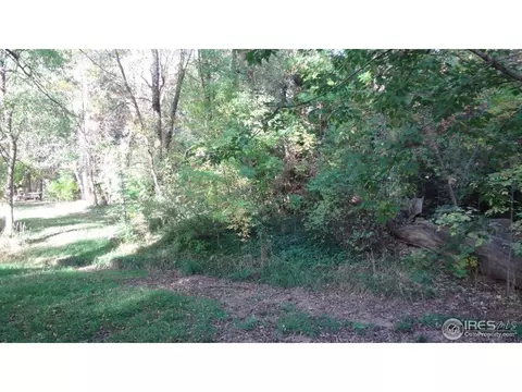275 Brookside Ct, Boulder, CO 80302 photo 6