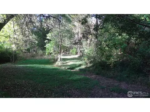 275 Brookside Ct, Boulder, CO 80302 photo 5