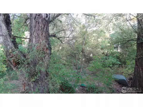275 Brookside Ct, Boulder, CO 80302 photo 3