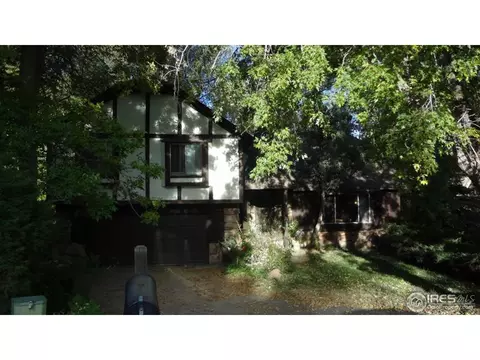 275 Brookside Ct, Boulder, CO 80302 photo 1