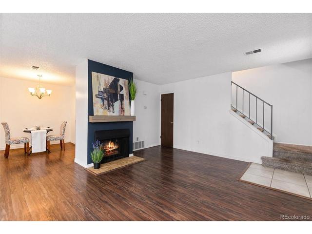 2006 W 101st Ave, Thornton, CO 80260