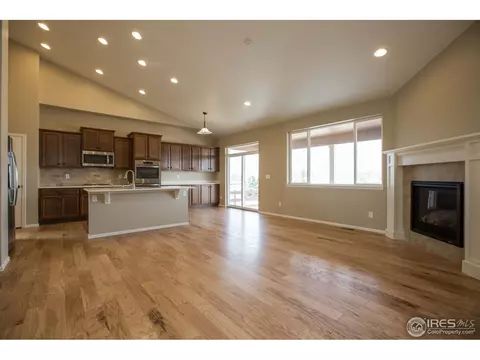 6048 Pryor Rd, Timnath, CO 80547 photo 5