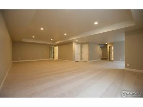 6048 Pryor Rd, Timnath, CO 80547 photo 21