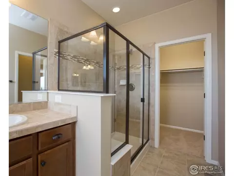 6048 Pryor Rd, Timnath, CO 80547 photo 14