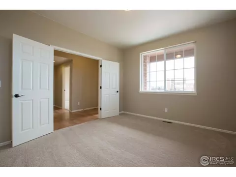 6048 Pryor Rd, Timnath, CO 80547 photo 10