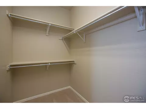 6048 Pryor Rd, Timnath, CO 80547 photo 15
