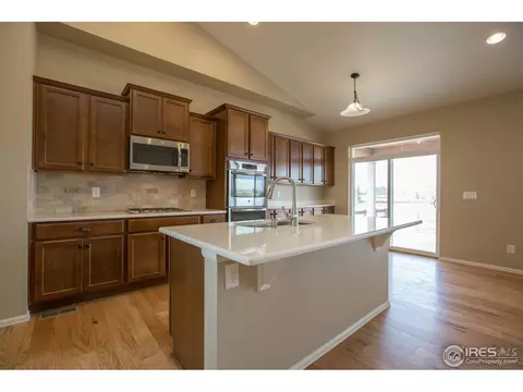 6048 Pryor Rd, Timnath, CO 80547 photo 3