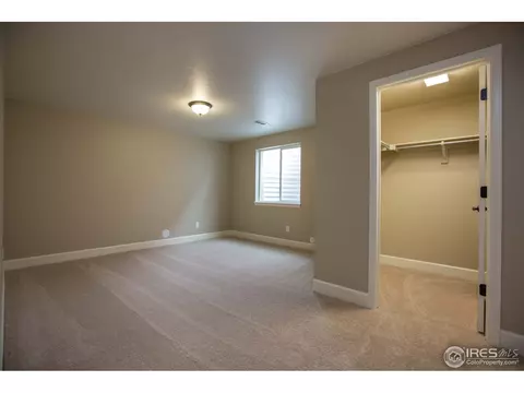 6048 Pryor Rd, Timnath, CO 80547 photo 18