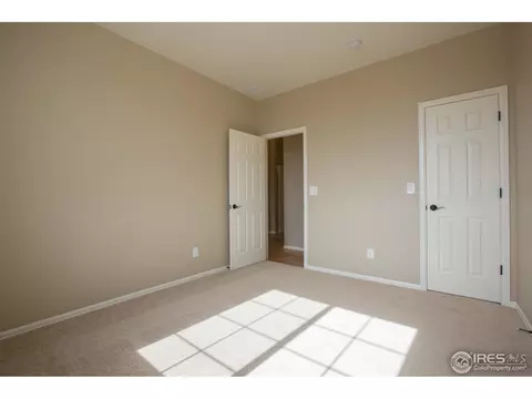 6048 Pryor Rd, Timnath, CO 80547 photo 17