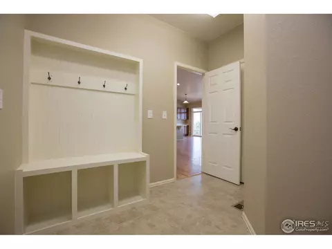 6048 Pryor Rd, Timnath, CO 80547 photo 16