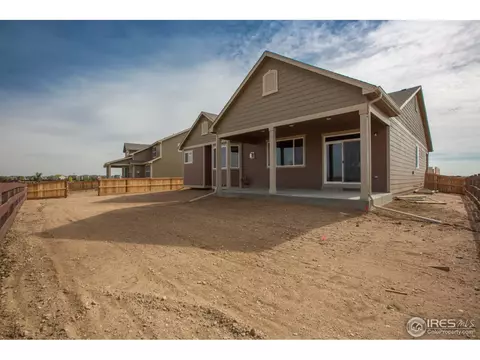 6048 Pryor Rd, Timnath, CO 80547 photo 23