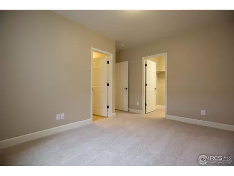6048 Pryor Rd, Timnath, CO 80547 photo 19