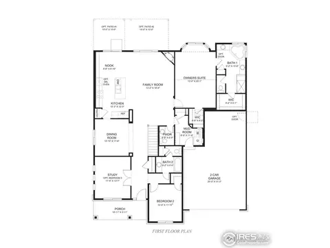 6048 Pryor Rd, Timnath, CO 80547 photo 25