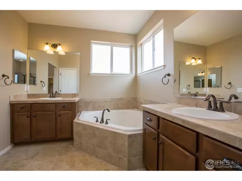 6048 Pryor Rd, Timnath, CO 80547 photo 13