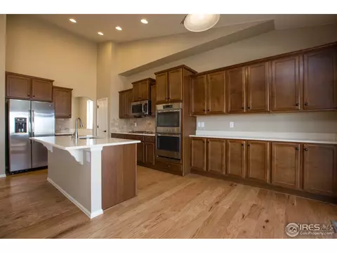 6048 Pryor Rd, Timnath, CO 80547 photo 4