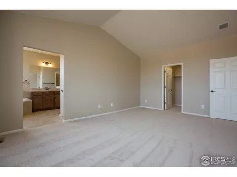 6048 Pryor Rd, Timnath, CO 80547 photo 11