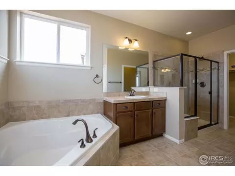 6048 Pryor Rd, Timnath, CO 80547 photo 12