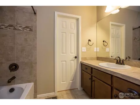 6048 Pryor Rd, Timnath, CO 80547 photo 20