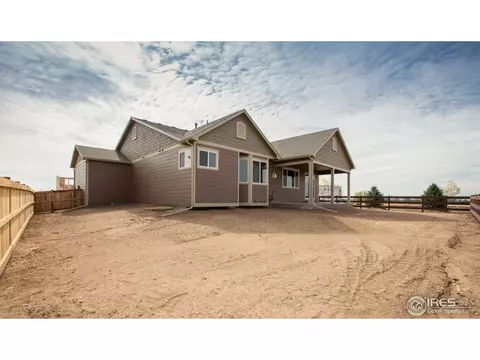 6048 Pryor Rd, Timnath, CO 80547 photo 24