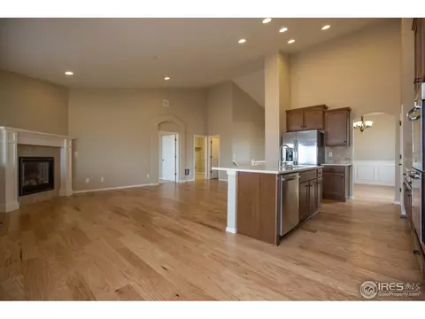 6048 Pryor Rd, Timnath, CO 80547 photo 6