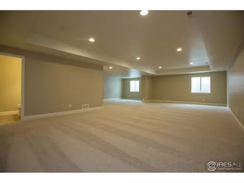 6048 Pryor Rd, Timnath, CO 80547 photo 22